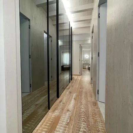 Castello 25 *