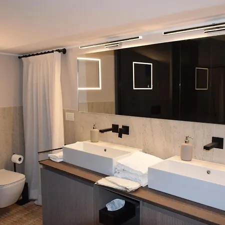 Bed and breakfast Castello 25 Desenzano del Garda